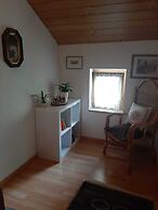 Ferienhaus Landau