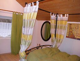 Ferienhaus Landau