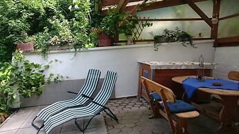 Ferienhaus Landau