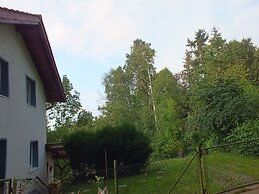 Ferienhaus Landau
