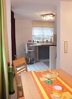 Ferienhaus Landau