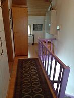 Ferienhaus Landau