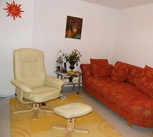 Ferienhaus Landau