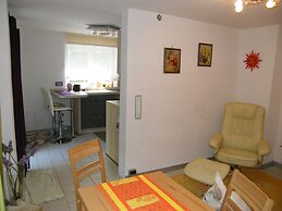Ferienhaus Landau