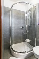 Green Garden Residence