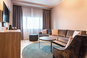Scandic Helsinki Airport