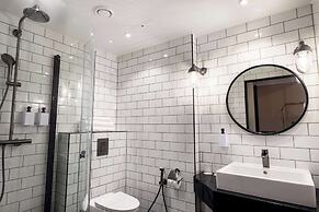 Scandic Helsinki Airport