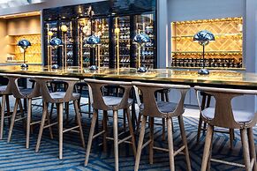 Scandic Helsinki Airport