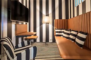 Scandic Helsinki Airport