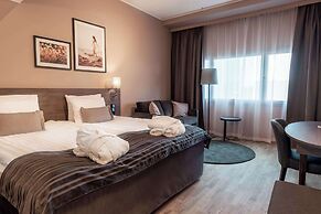 Scandic Helsinki Airport