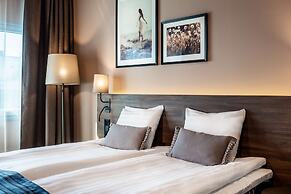 Scandic Helsinki Airport