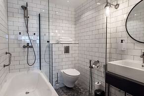 Scandic Helsinki Airport