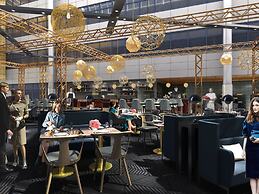 Scandic Helsinki Airport