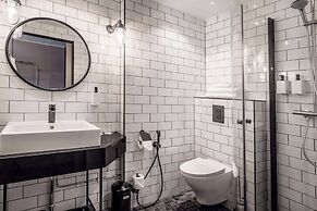 Scandic Helsinki Airport