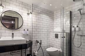 Scandic Helsinki Airport