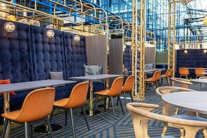 Scandic Helsinki Airport