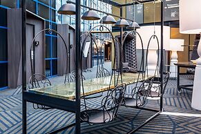 Scandic Helsinki Airport