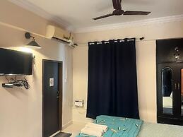 Urja Resorts