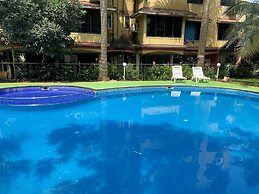 Urja Resorts