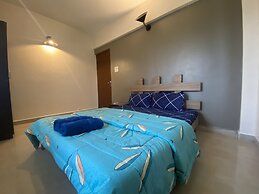 Urja Resorts