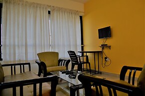 Urja Resorts