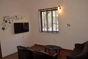 Urja Resorts