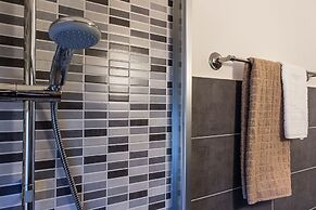 Alessia's Flat - Naviglio Grande 2