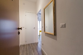 Alessia's Flat - Naviglio Grande 2