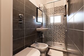 Alessia's Flat - Naviglio Grande 2