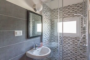 Alessia's Flat - Naviglio Grande 2