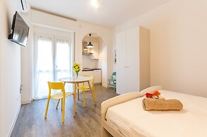 Alessia's Flat - Naviglio Grande 2