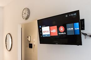 Alessia's Flat - Naviglio Grande 2