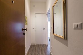 Alessia's Flat - Naviglio Grande 2