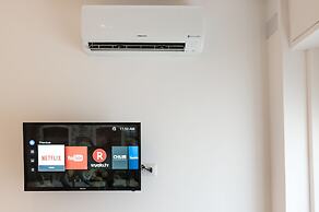 Alessia's Flat - Naviglio Grande 2