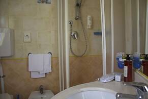 Hotel Residence Charles