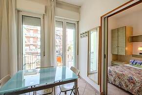 Hotel Residence Charles