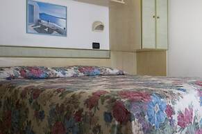 Hotel Residence Charles