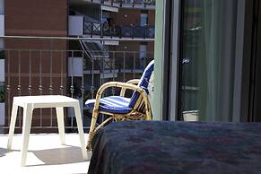 Hotel Residence Charles