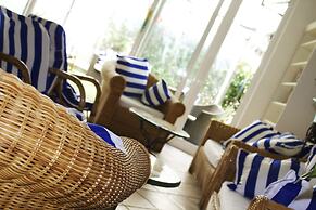 Hotel Residence Charles