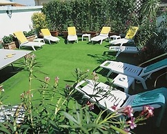 Hotel Residence Charles