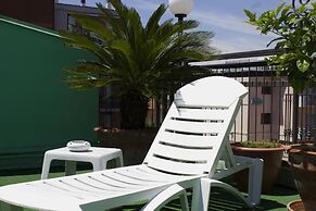 Hotel Residence Charles