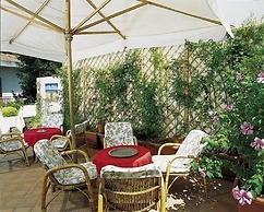 Hotel Residence Charles