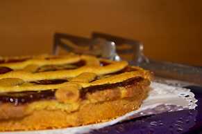 Hotel Residence Charles