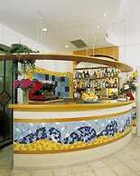 Hotel Residence Charles