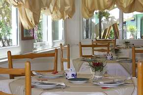 Hotel Residence Charles