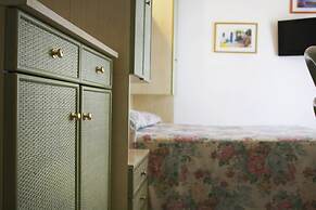 Hotel Residence Charles