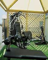 Hotel Residence Charles