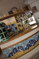 Hotel Residence Charles