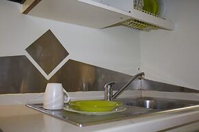 Hotel Residence Charles