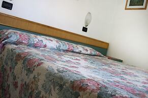 Hotel Residence Charles